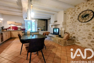  maison lagupie 47180