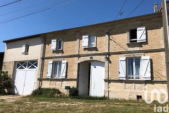  maison laheycourt 55800