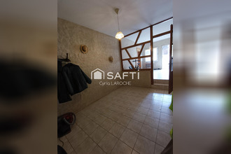  maison laheycourt 55800