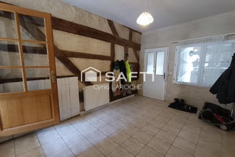  maison laheycourt 55800