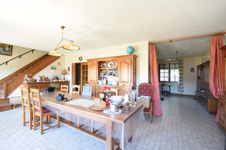  maison laheycourt 55800