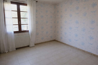  maison laheycourt 55800