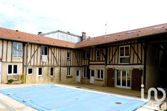  maison laheycourt 55800
