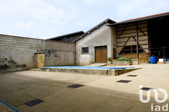  maison laheycourt 55800