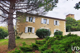  maison lahitte 32810