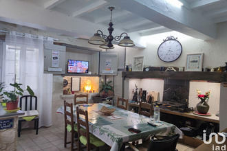  maison lahitte 32810