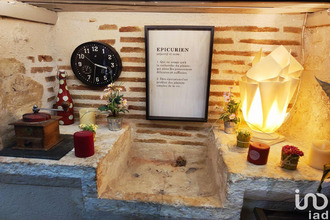  maison lahitte 32810