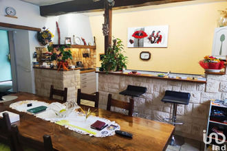  maison lahitte 32810