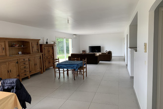  maison lahitte 32810