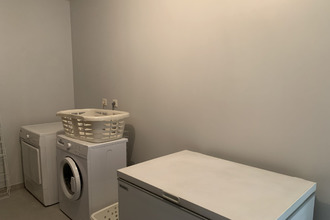  maison lahitte 32810