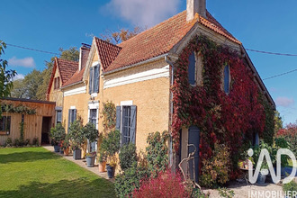  maison lahitte-toupiere 65700