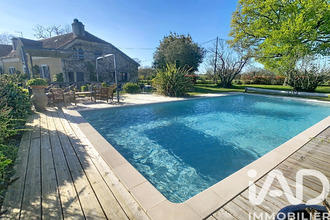  maison lahitte-toupiere 65700