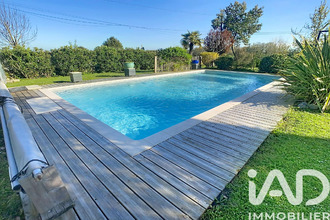  maison lahitte-toupiere 65700