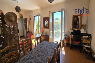  maison lahitte-toupiere 65700