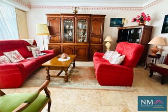  maison lahonce 64990