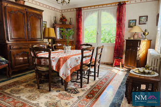  maison lahonce 64990