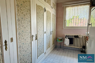  maison lahonce 64990