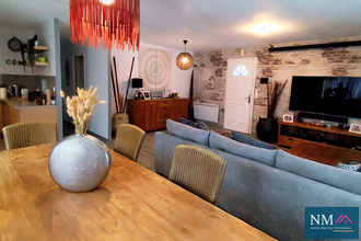  maison lahonce 64990