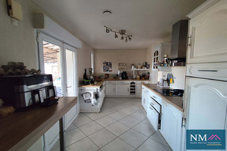  maison lahonce 64990