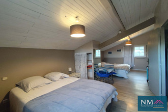  maison lahonce 64990