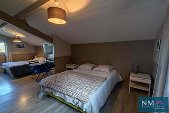  maison lahonce 64990