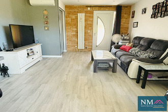  maison lahonce 64990