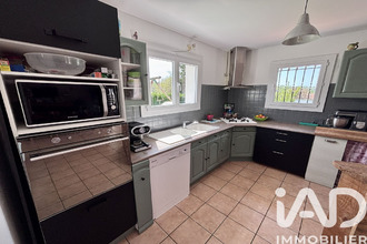  maison lahonce 64990