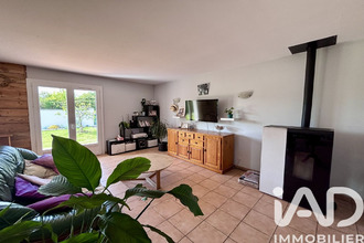  maison lahonce 64990