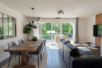  maison lahonce 64990