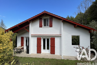  maison lahonce 64990