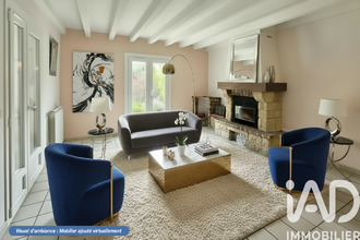  maison lahonce 64990