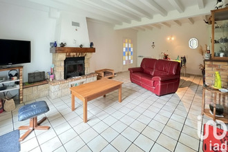  maison lahonce 64990