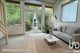  maison lahonce 64990