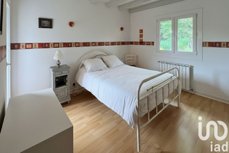  maison lahonce 64990