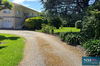  maison lahonce 64990