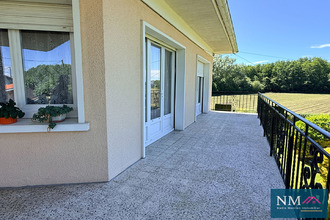  maison lahonce 64990