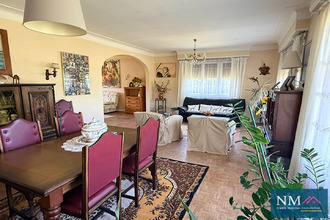  maison lahonce 64990