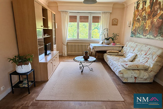  maison lahonce 64990