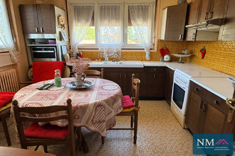  maison lahonce 64990