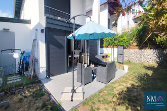  maison lahonce 64990
