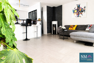  maison lahonce 64990