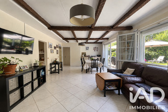  maison lahonce 64990