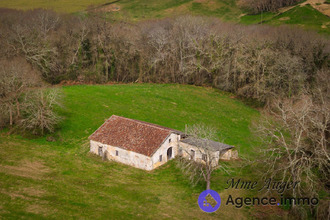  maison lahontan 64270