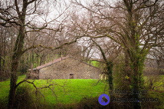  maison lahontan 64270