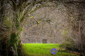  maison lahontan 64270