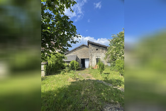  maison lahontan 64270