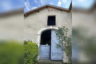  maison lahontan 64270
