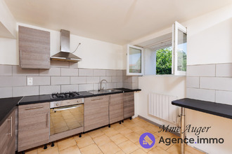  maison lahontan 64270