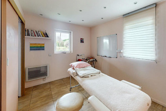  maison lahosse 40250