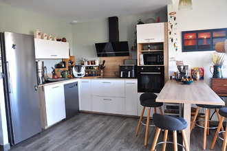  maison lahosse 40250